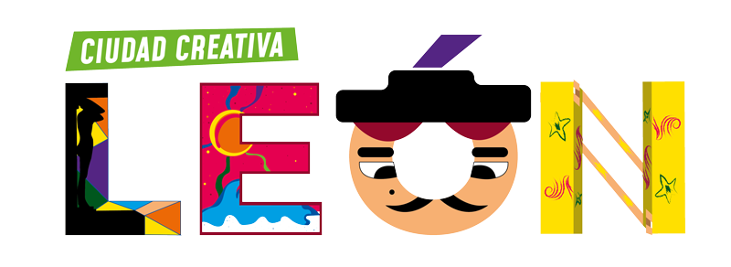 León Ciudad Creativa
