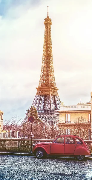 Circuito Revolucionario