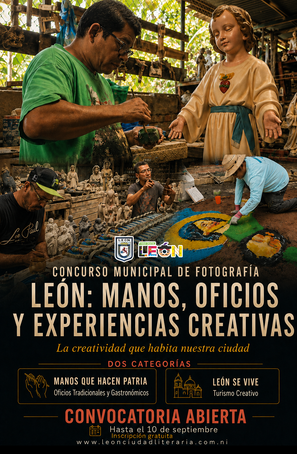 Concurso